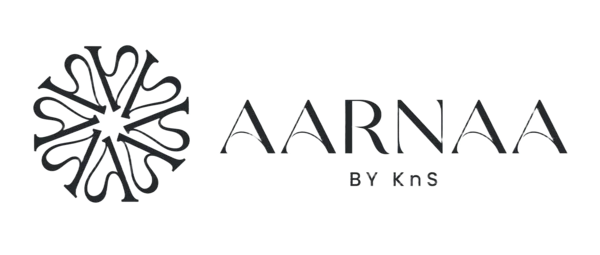Aarnaa Jewels