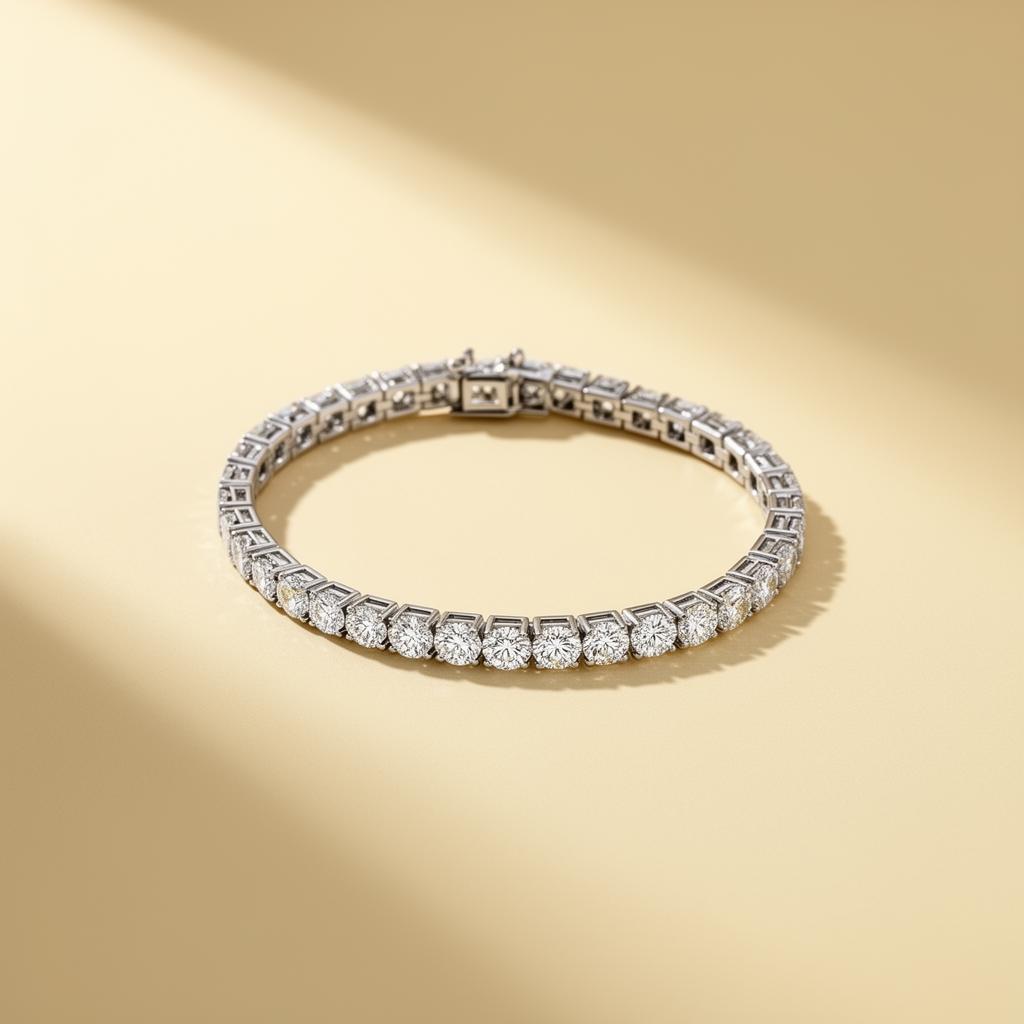 Bracelets jewellery